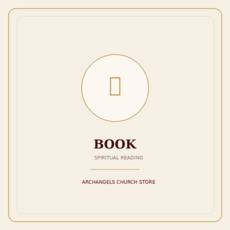Coptic Hymns Book — Bilingual